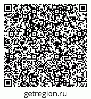 79129105109