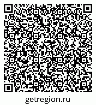 79129105110