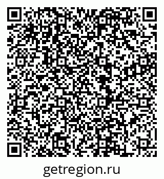 79129105112