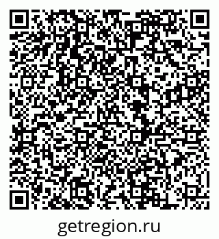79129105115