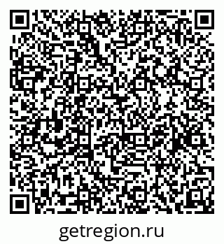79129105116