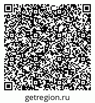 79129105117