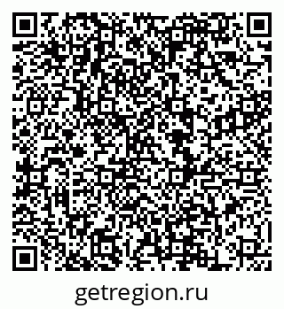 79129105118