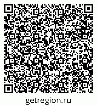 79129105120