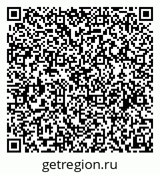 79129105121