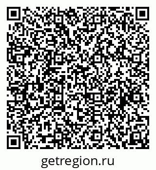 79129105129