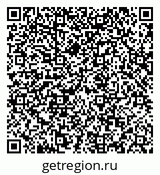 79129105132