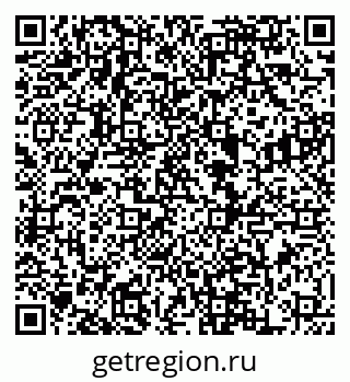 79129105133