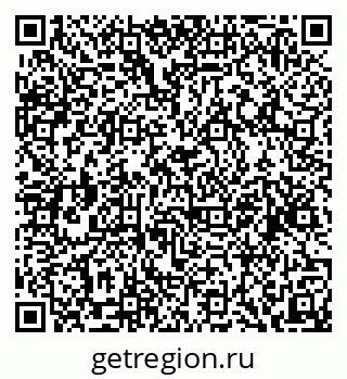 79129105134