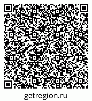 79129105135