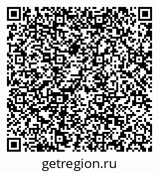 79129105140