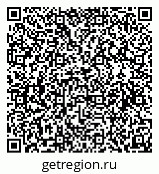 79129105144