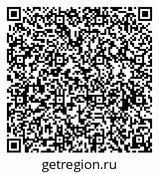 79129105145