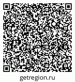 79129105146