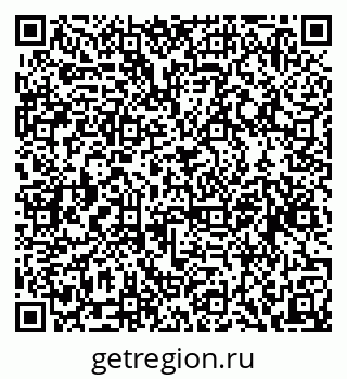 79129105148