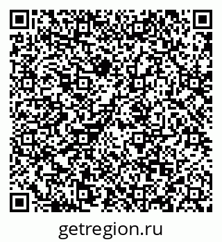 79129105149