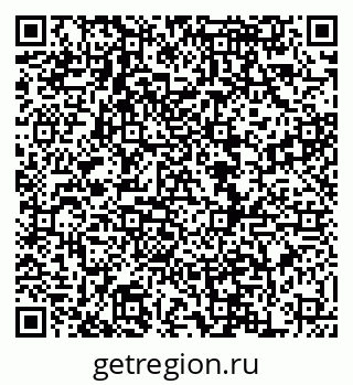 79129105150