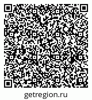 79129105151
