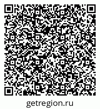 79129105152