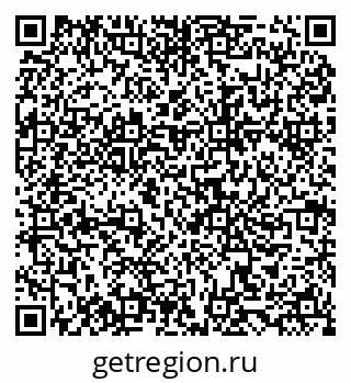 79129105154