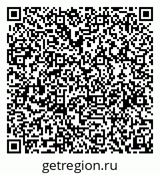 79129105156