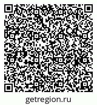 79129105157