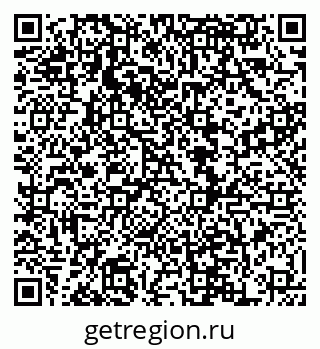 79129105159