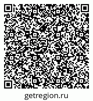 79129105161
