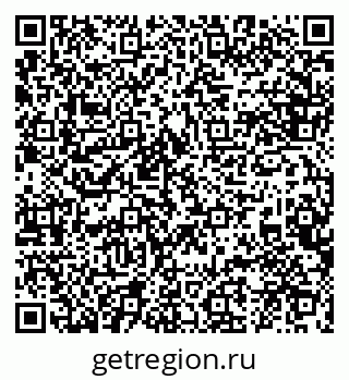 79129105162