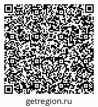 79129105166