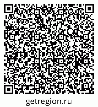 79129105168