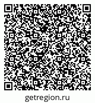 79129105169