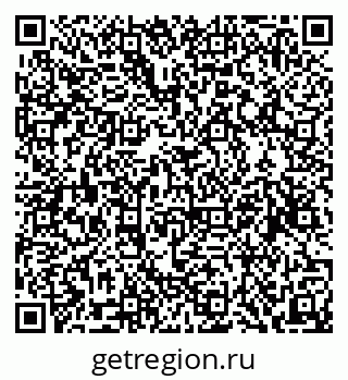 79129105170