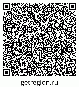 79129105174