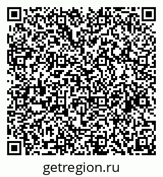 79129105175