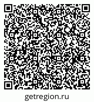 79129105176