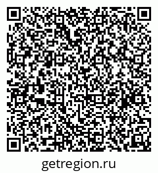 79129105177