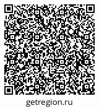 79129105178