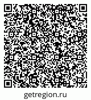 79129105180