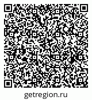 79129105181