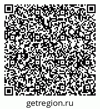 79129105186