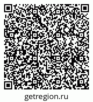 79129105188