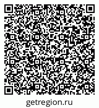 79129105191