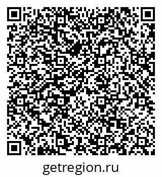 79129105192