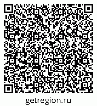 79129105194