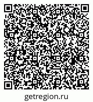 79129105195
