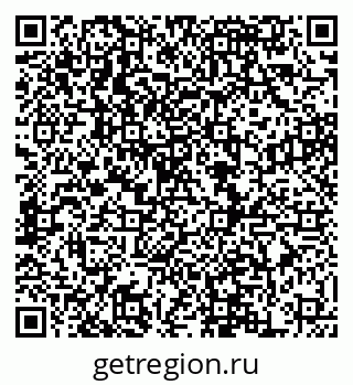 79129105196