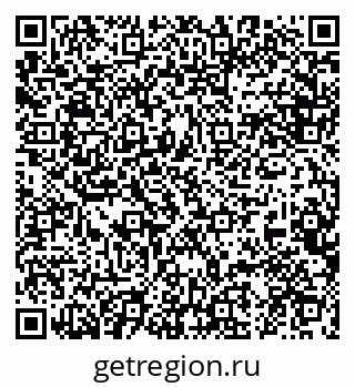 79129105197