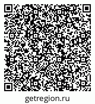 79129105199