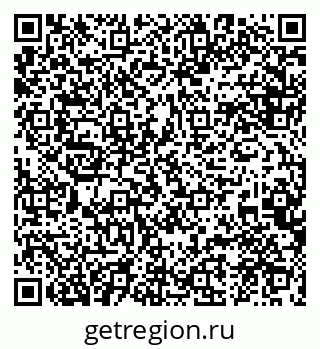 79129105200